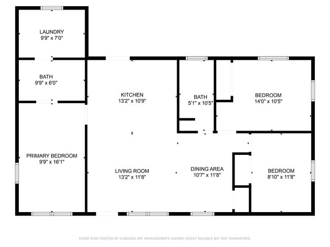 Building Photo - 217 Betty Ave