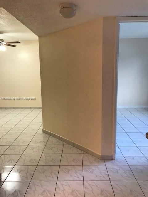 Building Photo - 12509 NW 11th Ln