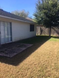 Building Photo - 3407 San Esteban Ct