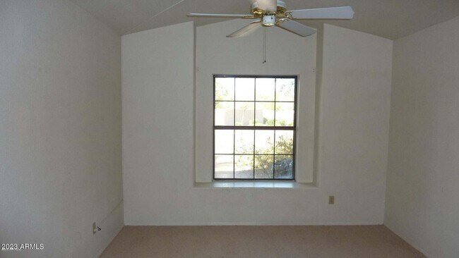 Building Photo - 14835 S 26th Way
