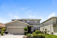 Building Photo - 13503 Red Ear Ct