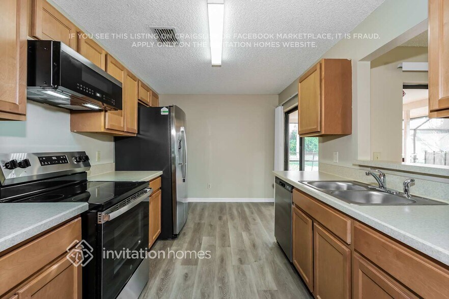 Building Photo - 480 Abello Rd SE