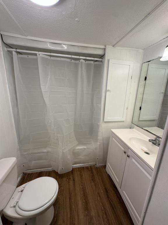 Building Photo - 5844 Sunshine Park Dr