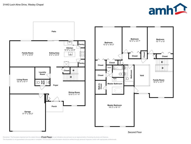 Building Photo - 31443 Loch Aline Dr