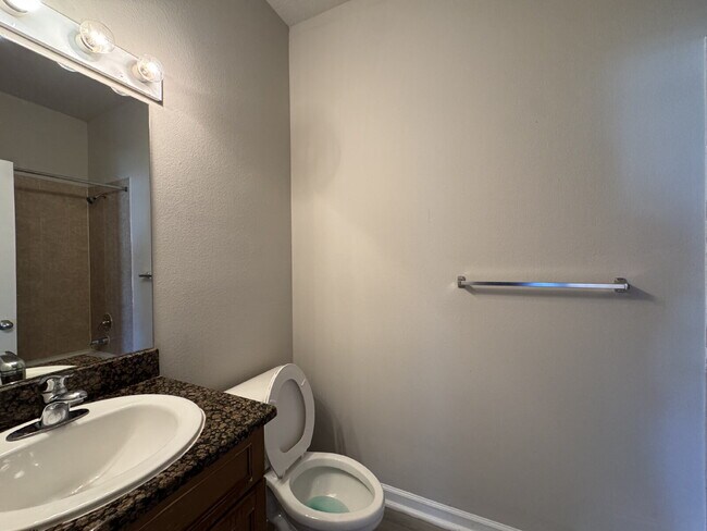 Building Photo - 6066 Gibson Ave