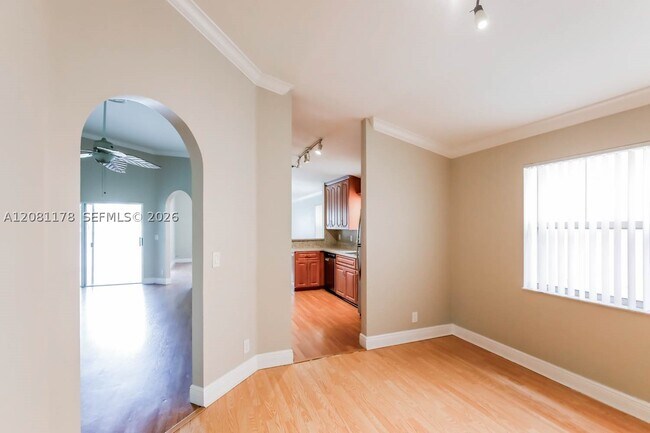 Building Photo - 13081 SW 54th Ct