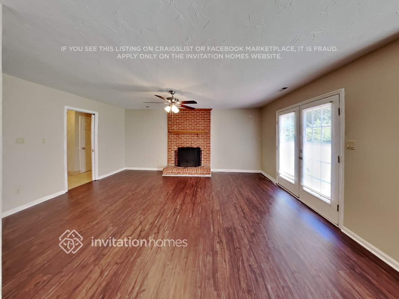 Building Photo - 3701 Waterton Leas Ct