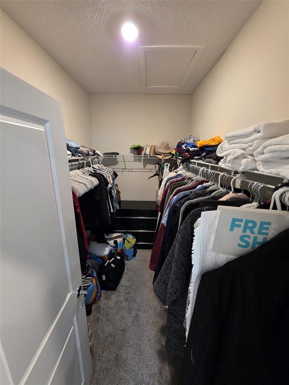 Building Photo - 5574 Bakewell Pl