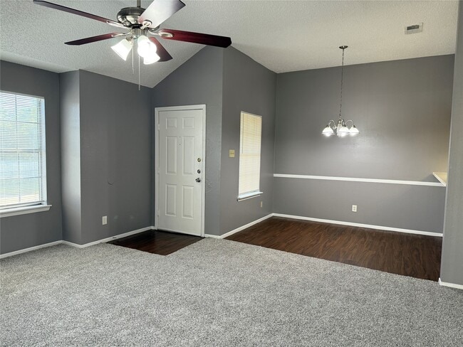 Building Photo - 2230 Millstone Dr