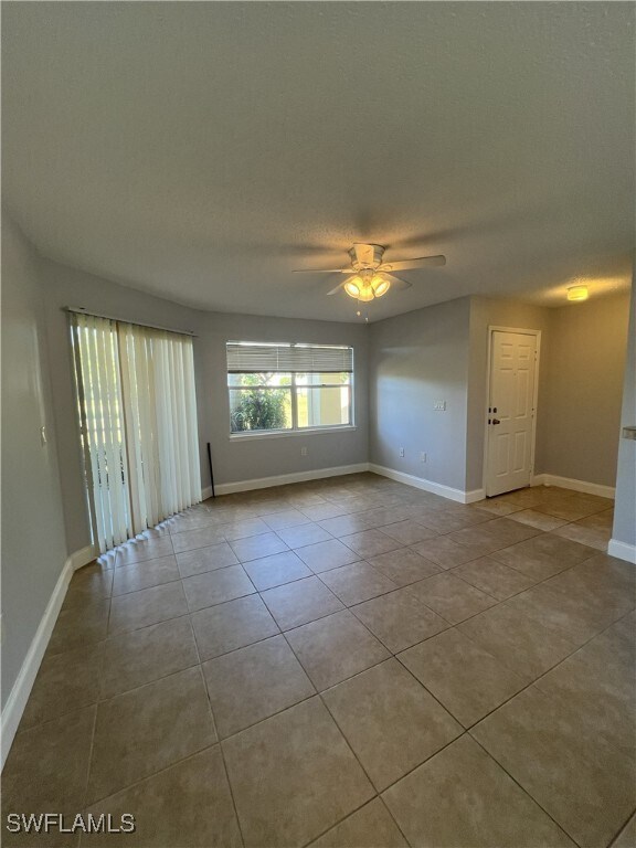 Building Photo - 12570 Equestrian Cir