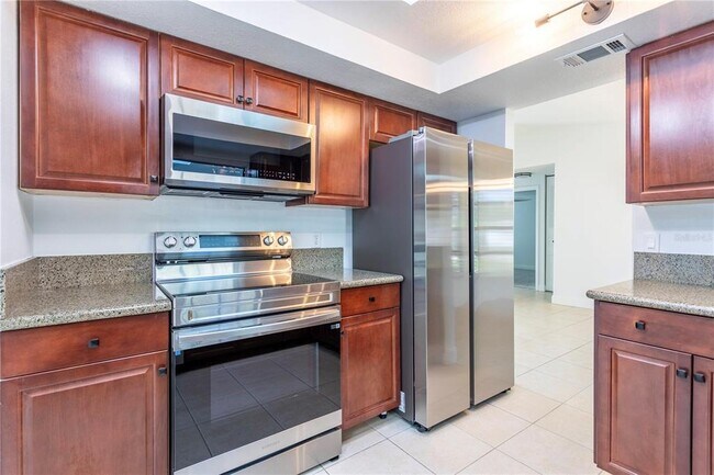 Building Photo - 3002 SMU Blvd