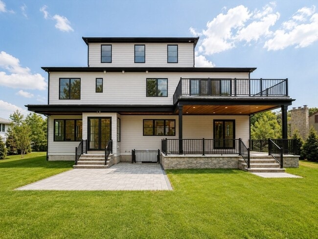 Building Photo - 93 Sevland Rd