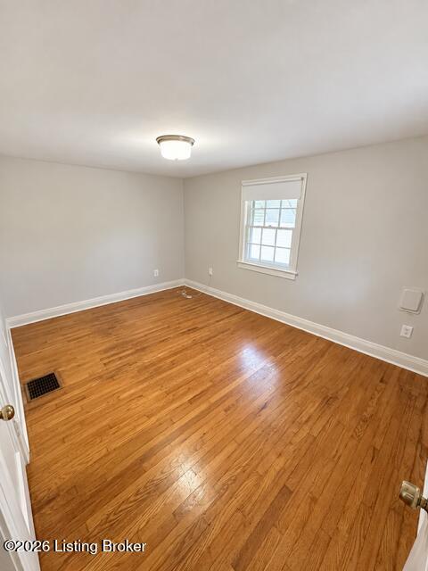 Building Photo - 210 Linney Ave