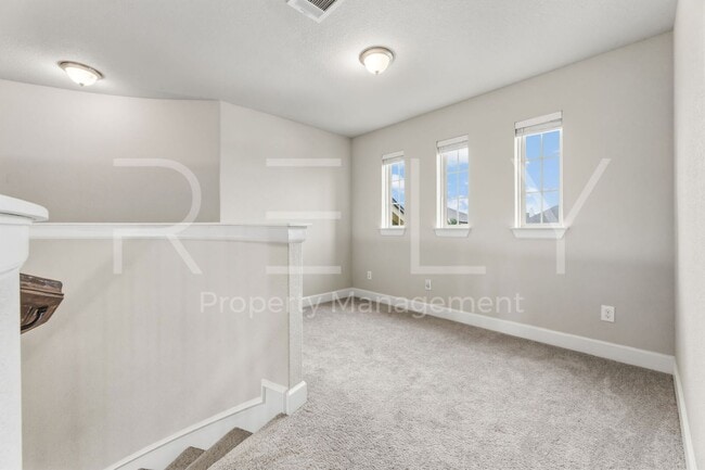 Building Photo - 240 Cross Timbers Dr