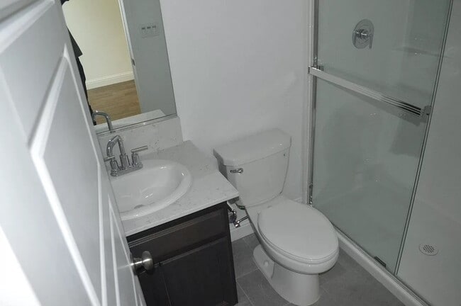 Building Photo - 2447 Quesada Dr