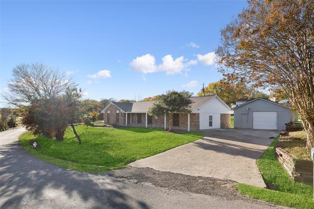 Building Photo - 529 Shore Dr
