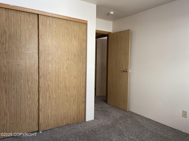 Building Photo - 3560 W Dimond Blvd