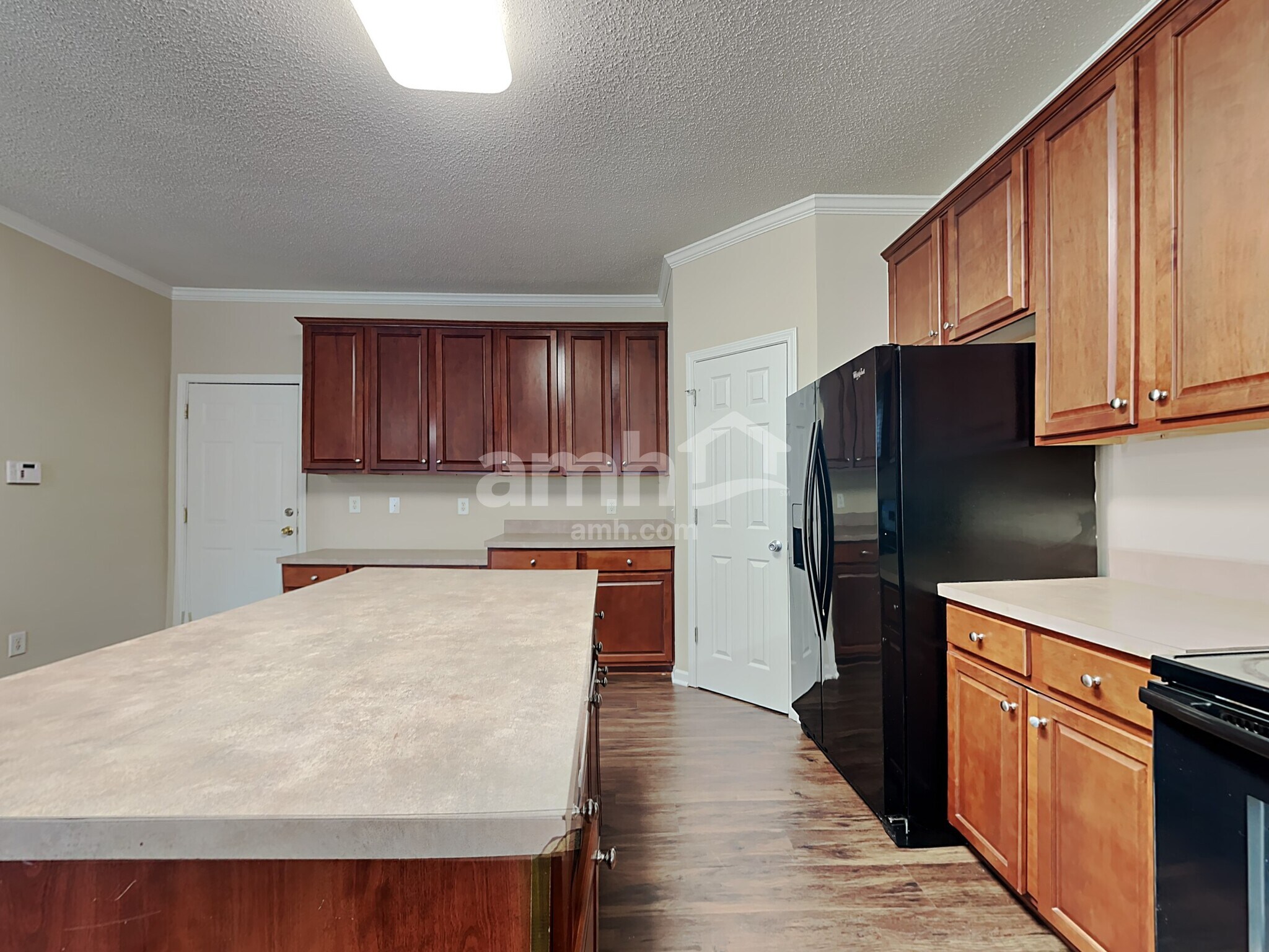 Building Photo - 2286 Rothwood Acres Rd