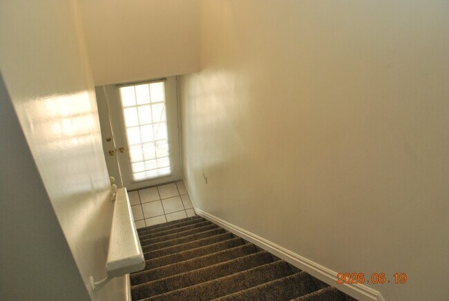 Building Photo - 2954 S 625 W