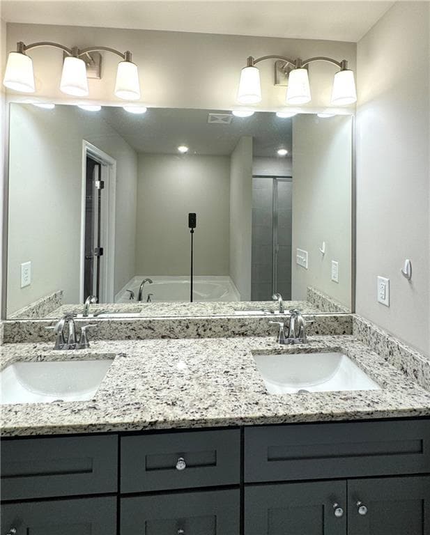Building Photo - 4301 Fulson Dr
