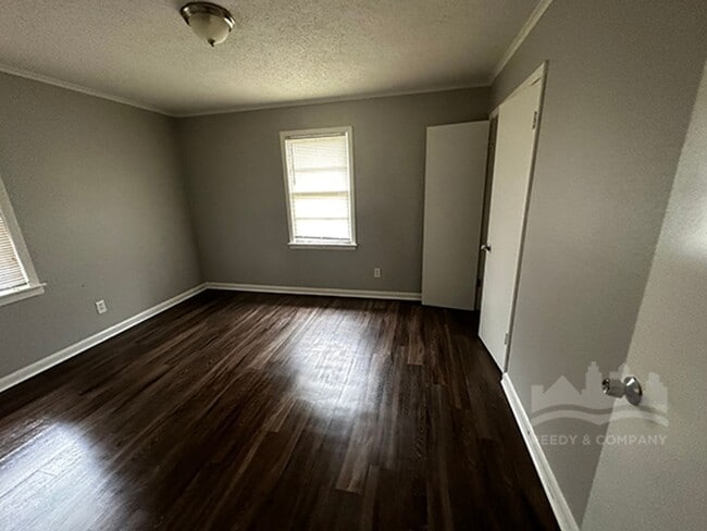 Building Photo - 3082 Overton Crossing St