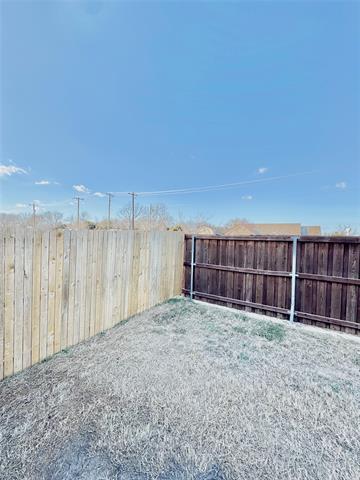 Building Photo - 906 Grebe Dr