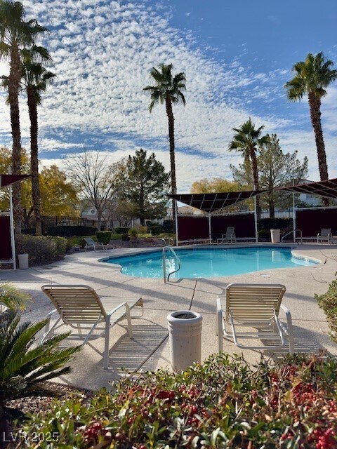 Building Photo - 7885 W Flamingo Rd