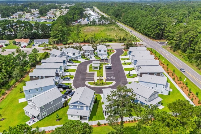 Building Photo - 113 ARBOR RIDGE CIR