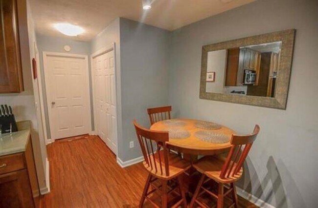 Building Photo - 2525 Hartsfield Rd