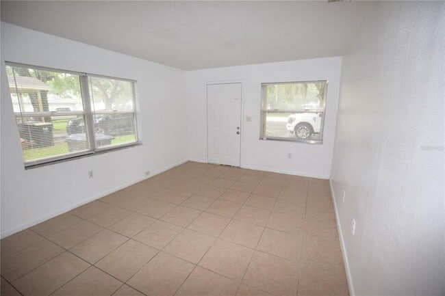 Building Photo - 512 O Shea Ct