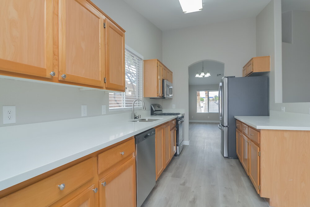 Building Photo - 406 Aloha Dr