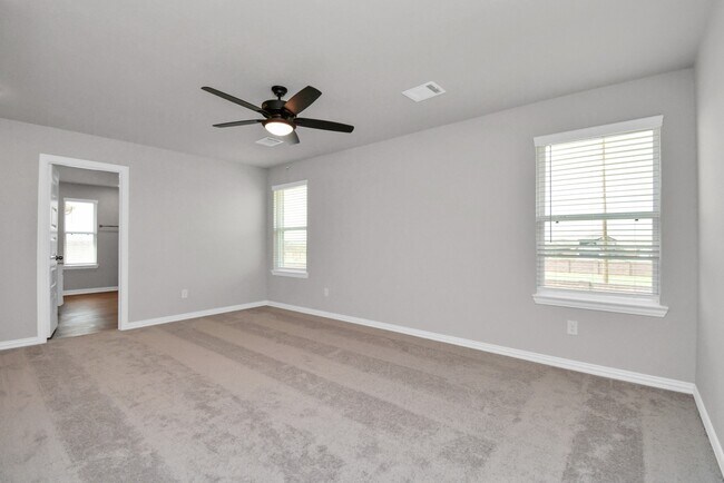 Building Photo - 4634 Aurora Glen Dr