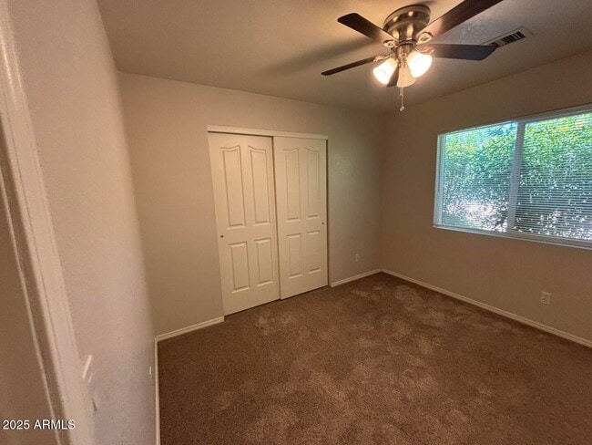 Building Photo - 719 Desert Jewel Dr