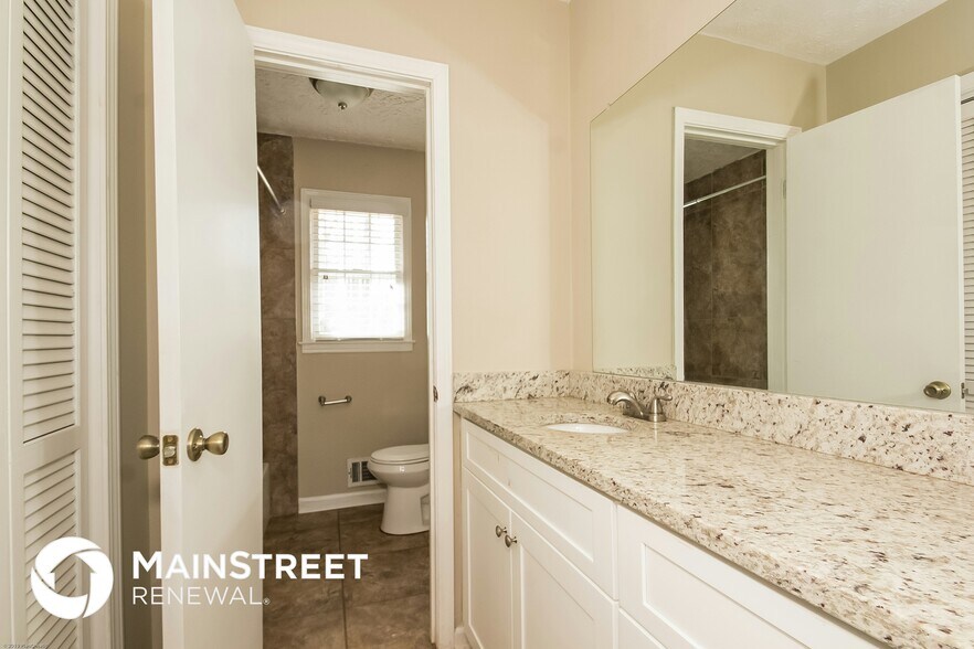 Building Photo - 2079 Panola Way Ct