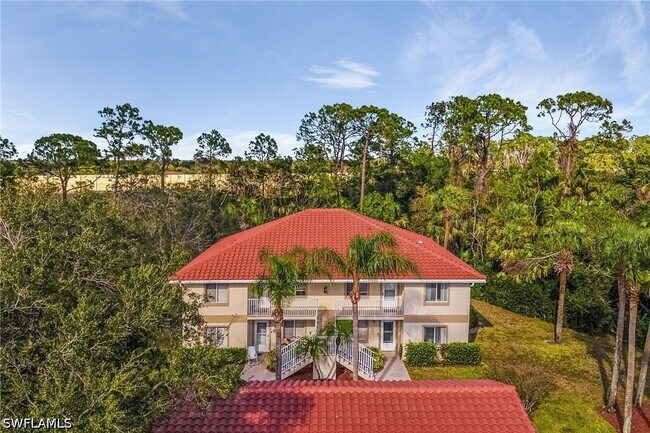 Building Photo - 620 Luisa Ct