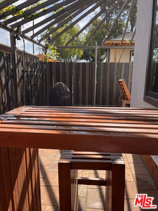 Building Photo - 3541 5th St