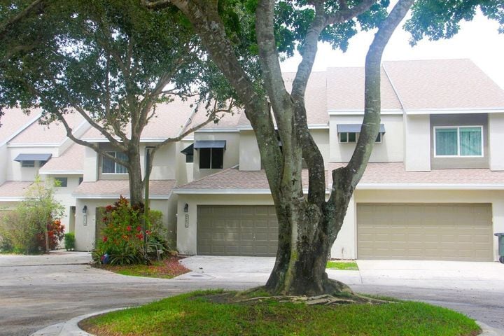 Building Photo - 6663 Boca Pines Trl