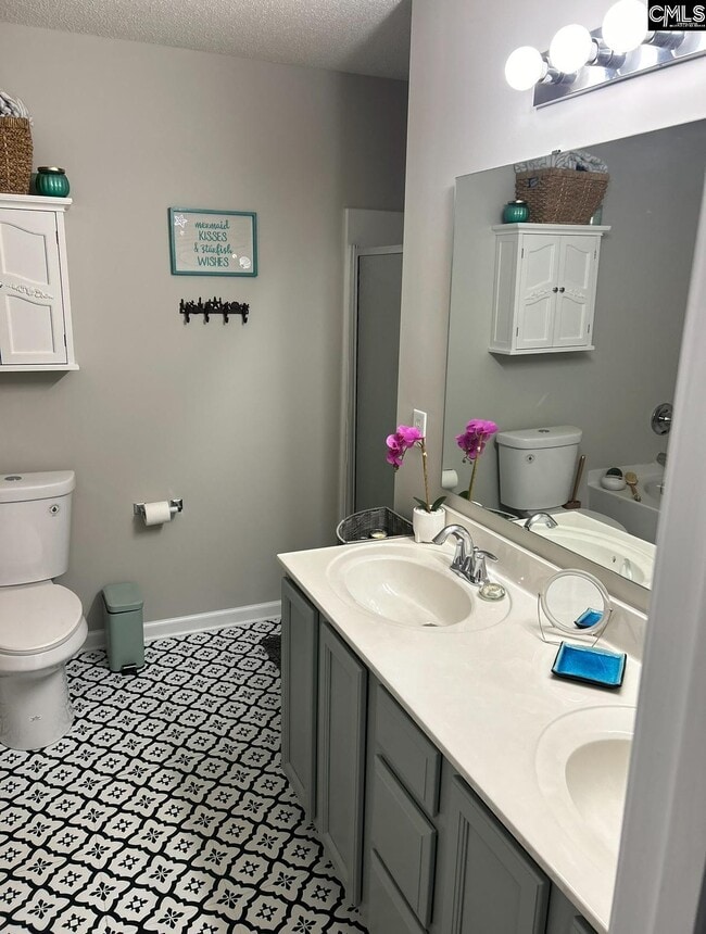 Building Photo - 158 Flinchum Pl