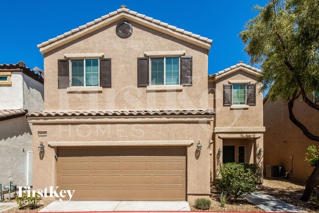 Building Photo - 9040 Magnetic Ct