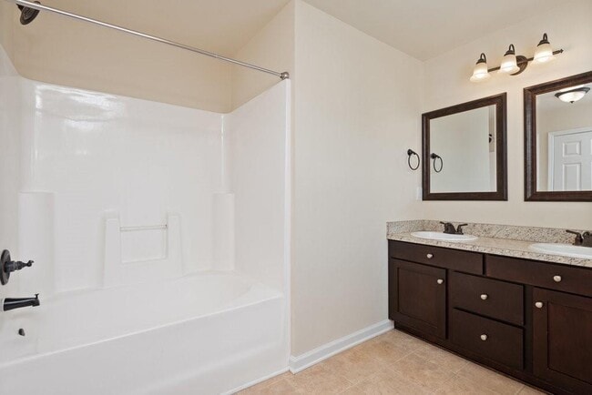 Building Photo - 154 Cypress Ct