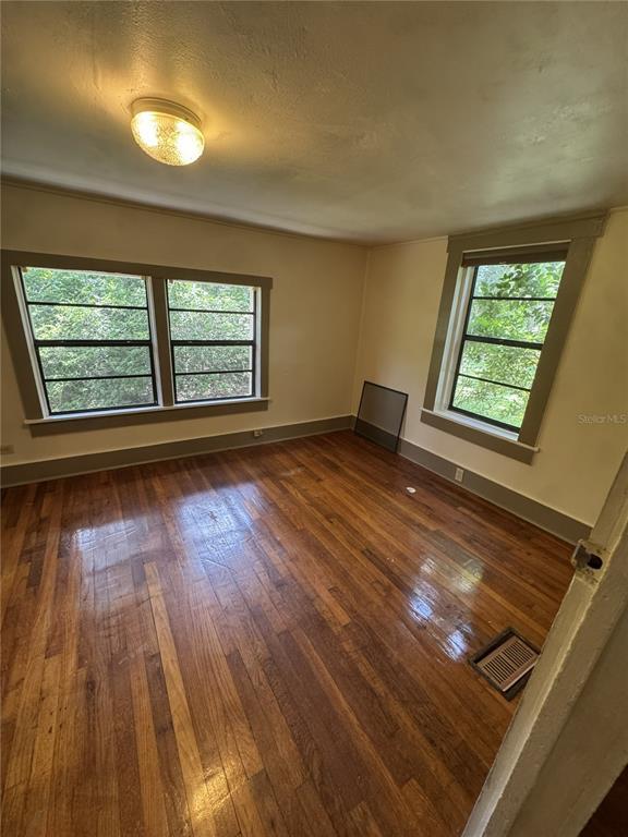 Building Photo - 4025 SW 20th Dr