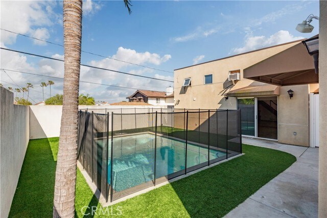 Building Photo - 2913 Winlock Rd