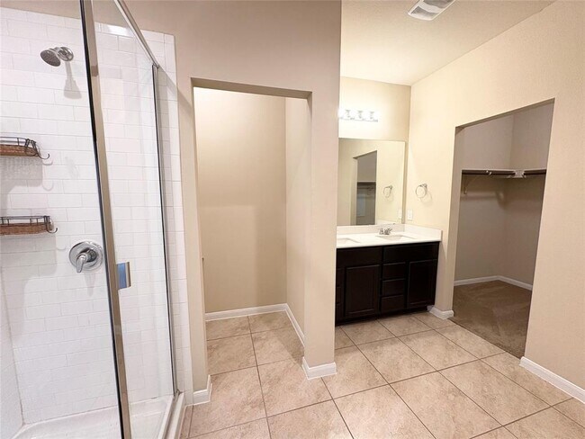 Building Photo - 7020 Ranchito Dr