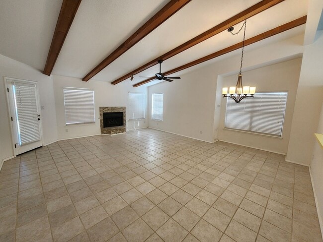 Building Photo - 2139 Sagecrest Ave