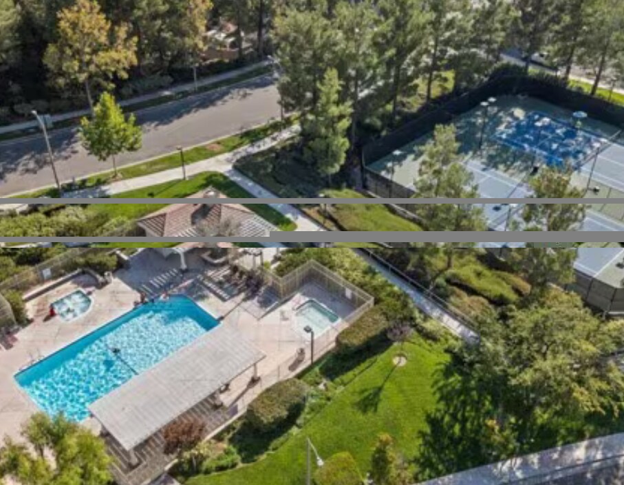 Building Photo - 23536 Summerglen Pl