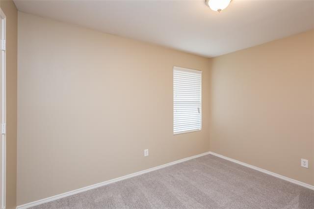 Building Photo - 1413 Castle Ridge Rd