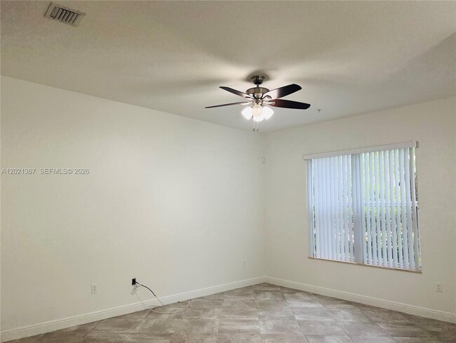 Building Photo - 12432 NW 18th Ct