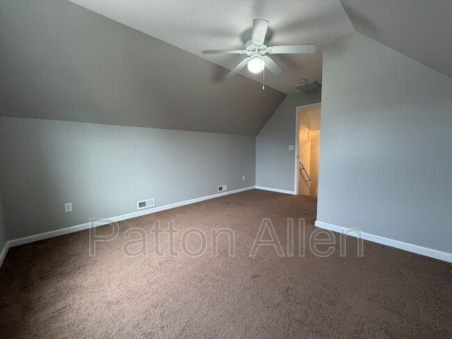 Building Photo - 210 Mud Creek Rd