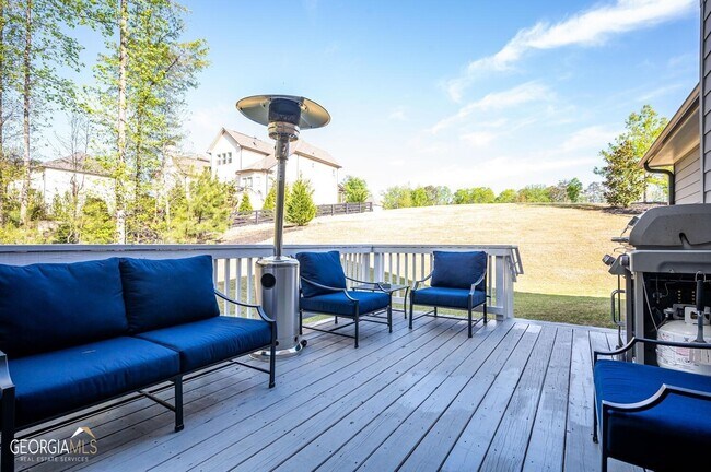 Building Photo - 160 Milestone Trail