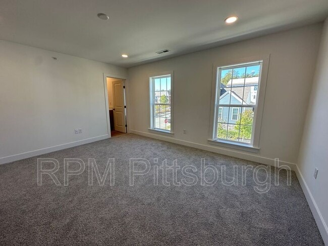 Building Photo - 4004 Windsfield Wy